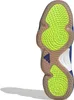 Buty Adidas Stabil IE1083 Podgląd zdjęcia produktu 7