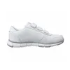 KangaROOS Sneaker low weiss 42 Produktbild-Vorschau 16