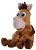 Simba Dickie Vertriebs GmbH, Disney Pixar, TS-5, Bullseye, Vista previa de la imagen del producto 2