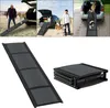 UISEBRT 157CM Skládací schůdky pro psy Psí rampa Psí rampa Náhled obrázku produktu 1