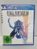 Final Fantasy XII The Zodiac Age [PlayStation 4] Produktbild-Vorschau 2