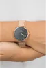 Daniel Wellington Petite Uhr DW00100161 Produktbild-Vorschau 23