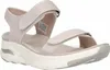 Skechers Arch Fit Touristy Beżowy Podgląd zdjęcia produktu 10