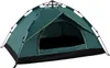 Outdoor Pop Up Kuppelzelt Wurfzelt 3 Personen Zelt Produktbild-Vorschau 1