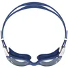 Speedo Biofuse 2.0 Optical Schwimmbrille Blau -4.0 Blau Produktbild-Vorschau 3