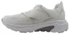 Gabor ROLLINGSOFT Damenschuhe - sportliche Schnür- Produktbild-Vorschau 8