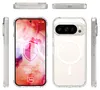 Google Pixel 10 / Google Pixel 10 Pro - 3Mk Armor Magcase Productafbeelding-voorbeeld 13