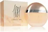 Damenparfüm Cerruti EDT - 30 ml Produktbild-Vorschau 11