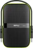 Silicon Power Festplatte  2.5" 2TB USB3.0 Produktbild-Vorschau 2