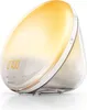 Philips Wake-up Light (Modell HF3531/01) Produktbild-Vorschau 7