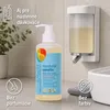 Tekuté mydlo 300ml, mydlo na ruky, pre citlivú pokožku, v Náhľad obrázku produktu 4