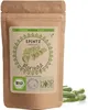 Moringa Kapseln 260 Stk Produktbild-Vorschau 7