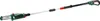 Bosch UniversalChainPole 18 - Astschere/Hochentaster - Anteprima dell’immagine prodotto 1