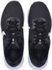Nike Revolution 6 NN Damen Sneaker Schuhe Turnschuhe Produktbild-Vorschau 42