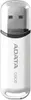 ADATA Mémoire USB 32 GB blanc | C906 | USB 2.0 - Mémoire Voir les images du produit 5