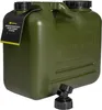 RidgeMonkey Heavy Duty Wasserkanister 5L Produktbild-Vorschau 2