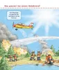Unkaputtbar: Erstes Wissen: Bei der Feuerwehr Produktbild-Vorschau 10