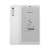 ONYX BOOX Palma 2 Pro 8GB/128GB White EAN: 6949710311232 Produktbild-Vorschau 1