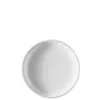 8 x Frühstücksteller 20 cm - Trend Weiß - Thomas - Produktbild-Vorschau 2