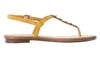 Rieker Damen Sandalen  Sandaletten Zehentrenner 64276-68, Produktbild-Vorschau 7
