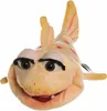 Living Puppets Handpuppe Flupsi W551 Produktbild-Vorschau 2