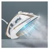 Tefal Puregliss FV8042 Dampfbügeleisen Produktbild-Vorschau 22