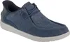 Chaussures Skechers 210959DEN Voir les images du produit 6