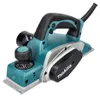 Makita KP0800, Čierna, Modrá, Strieborná, 17000 ot/min, 8,2 Náhľad obrázku produktu 2