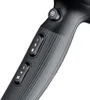 Sèche-cheveux 2300w noir/gris - Severin - HT0167 - Voir les images du produit 8