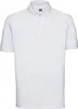 Russell R-569M-0 | MenŽs Classic Baumwolle Poloshirt Herren Produktbild-Vorschau 1