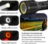 Ledlenser P9R Core LEP Edition 2024 Taschenlampe schwarz, Produktbild-Vorschau 3