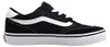 Vans Sneakers VN000D82BA21 in Black color size 39 Náhled obrázku produktu 10