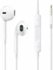 Apple EarPods - Écouteurs - stéréo 50 g - blanc Voir les images du produit 17