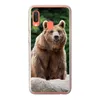 MuchoWow® Handyhülle Schutzhülle Hülle für Samsung Galaxy Produktbild-Vorschau 1
