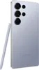 Samsung Galaxy S25 Ultra 512GB Titanium Silverblue Voir les images du produit 13