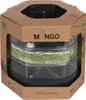 A sprout bowl product in its packaging. Produktbild-Vorschau