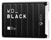 Western Digital P10 disco rigido esterno 5 TB 3.2 Gen 2 Anteprima dell’immagine prodotto 9