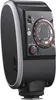 Godox Lux Senior Anteprima dell’immagine prodotto 7
