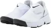 Nike Sneakers DR5540-102 in Multicolored color size 38.5 Podgląd zdjęcia produktu 10