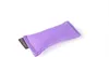 Mystique Dummy Sniffle lila Produktbild-Vorschau 1