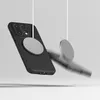 Étui pour téléphone portable OnePlus 15, Ringke Onyx Voir les images du produit 5