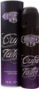 Cuba Tattoo Eau De Parfum 100 ml (woman) Produktbild-Vorschau 3