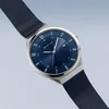 Bering reloj 18740-307 Podgląd zdjęcia produktu 5