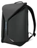 Zaino da gioco blindato Lenovo Legion 16'' GB900 Anteprima dell’immagine prodotto 7
