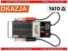 Tester batérií 6/12V Náhľad obrázku produktu 5