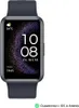 Huawei Watch Fit Special Edition Starry Black (55020BEG) Náhled obrázku produktu 5