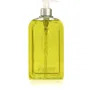 L'Occitane Verveine, Duschgel, 500 ml, Erwachsene, Unisex, Produktbild-Vorschau 11