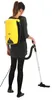 Melissa 16420275 Rucksack Staubsauger Produktbild-Vorschau 11