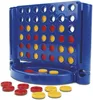 Hasbro 4 vince compatto Anteprima dell’immagine prodotto 15