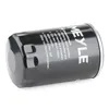 Ölfilter MEYLE-ORIGINAL: True to OE. Produktbild-Vorschau 7